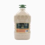 Licor Passion Crema de Orujo 3L