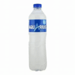 Aquarius Limón 1.5 L.