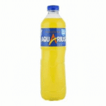 Aquarius Naranja. 1.5 L.