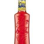 Bitter Kas 20 cl. Pack de 6.