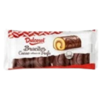 Bracitos Dulcesol Trufa-Choco 235