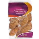 Croissant Gloria 400 grs.