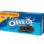 Galletas Oreo 440 grs.