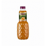 Granini Melocotón. Botella 1 litro.