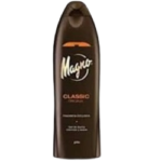 Magno Gel 550 ml. Classic X