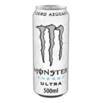 Monster Blanco 50 cl