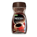 Nesacafé 230grs clásico. Caja 12