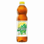 Nestea Sin Azúcar. 1.5L