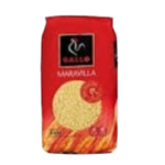 Pastas Gallo Maravilla. 450 gr.