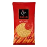 Pastas Gallo Piñones. 450 gr.