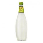Schweppes Limón. 1 Litro. Caja 6 unidades