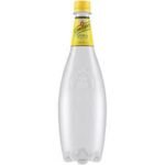 Schweppes Tónica. 1 Litro. Caja 12 unidades
