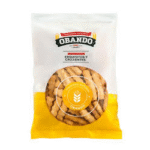 Trencitas Obando 320 grs.