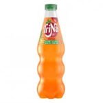 Trina Tropical 1.5 L. Pack de 6 unidades.