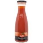 Zumo Juver Tomate 100%