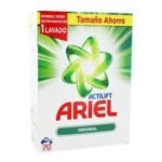 Ariel Maleta 70 cc. A+