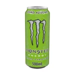 Monster Ultra Paradise 50 cl