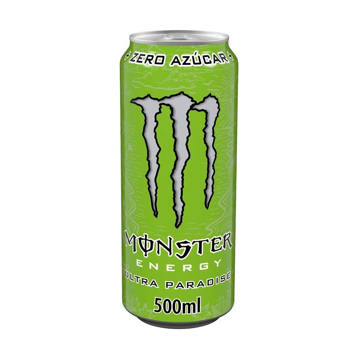 monster-bebida-energetica-ultra-paradise-lata-50-cl -trivantaglobalsl Monster Ultra Paradise 50 cl - Image 1