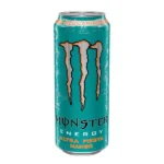 Monster Fiesta Mango 50 cl