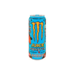 Monster Mango Loco
